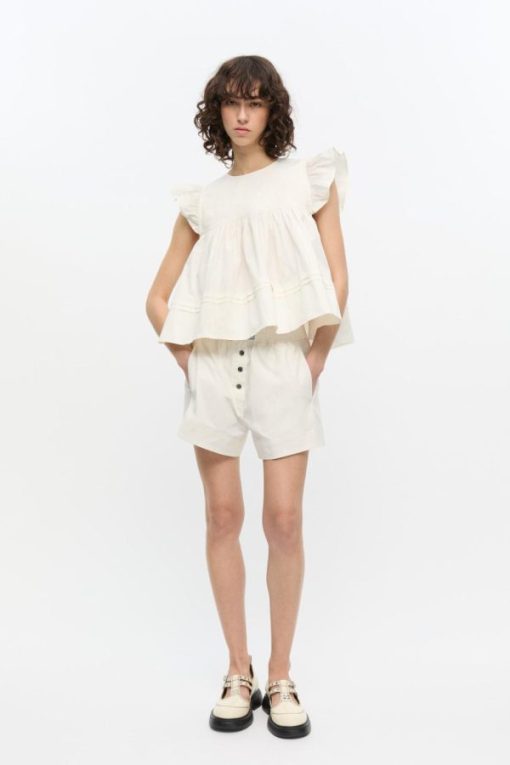 Dresscodemastery.shop1fb7497501 1