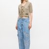 Dresscodemastery.shop200715ccf1 1