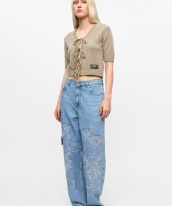 Dresscodemastery.shop200715ccf1 1