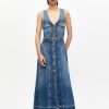 Dresscodemastery.shop20e95df35a 1
