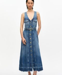 Dresscodemastery.shop20e95df35a 1