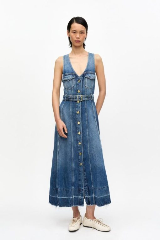 Dresscodemastery.shop20e95df35a 1