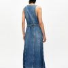 Dresscodemastery.shop20e95df35a 2