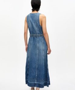 Dresscodemastery.shop20e95df35a 2