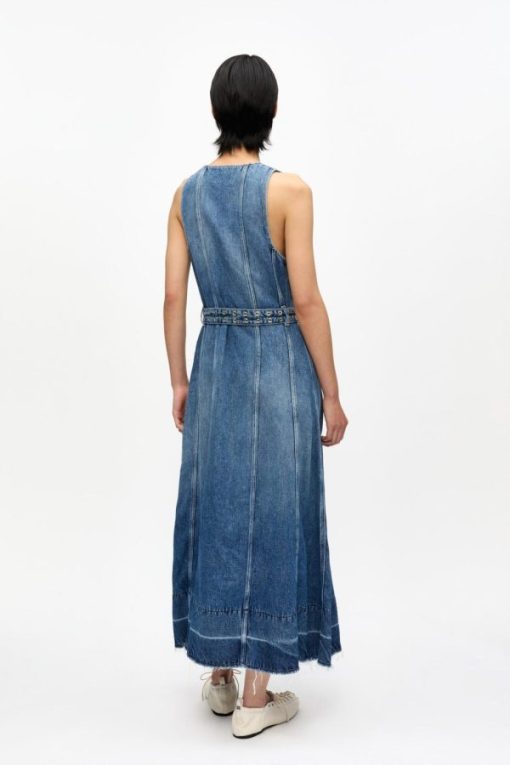Dresscodemastery.shop20e95df35a 2