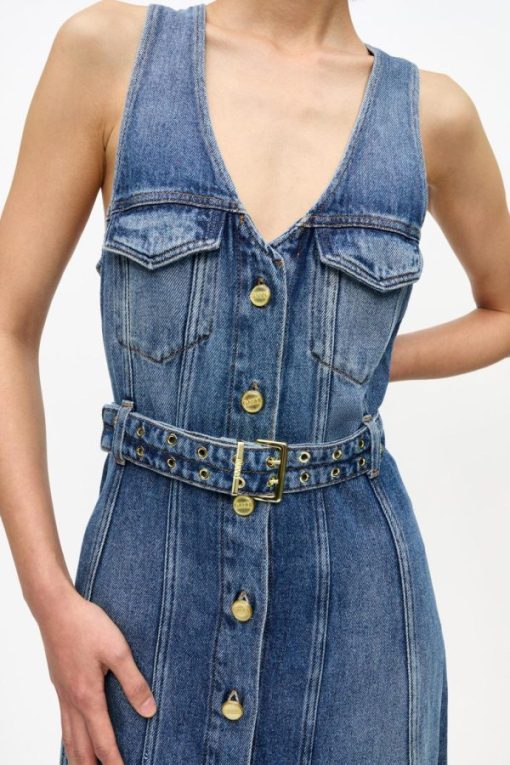Dresscodemastery.shop20e95df35a 3