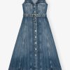 Dresscodemastery.shop20e95df35a 5