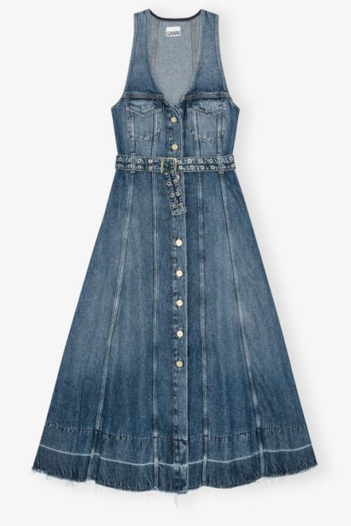 Dresscodemastery.shop20e95df35a 5
