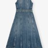 Dresscodemastery.shop20e95df35a 6