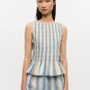 Dresscodemastery.shop235d399a74 1