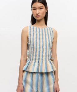 Dresscodemastery.shop235d399a74 1