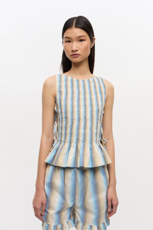 Dresscodemastery.shop235d399a74 1
