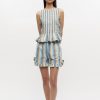 Dresscodemastery.shop235d399a74 2