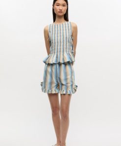 Dresscodemastery.shop235d399a74 2
