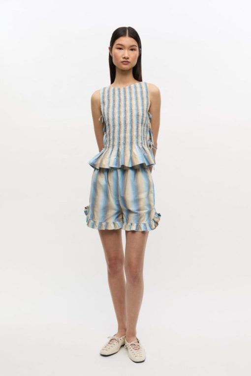 Dresscodemastery.shop235d399a74 2