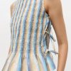 Dresscodemastery.shop235d399a74 3