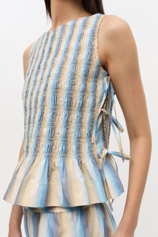 Dresscodemastery.shop235d399a74 3