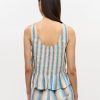 Dresscodemastery.shop235d399a74 4