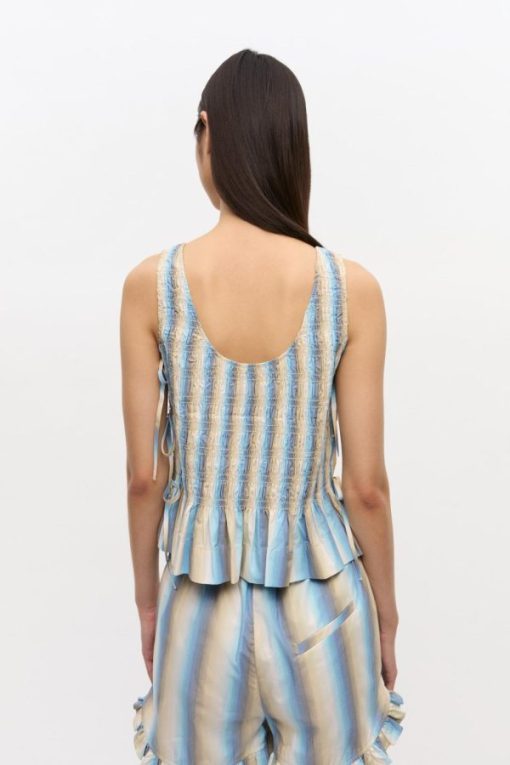 Dresscodemastery.shop235d399a74 4