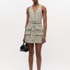 Dresscodemastery.shop238600b014 1