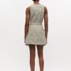 Dresscodemastery.shop238600b014 2