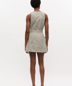 Dresscodemastery.shop238600b014 2