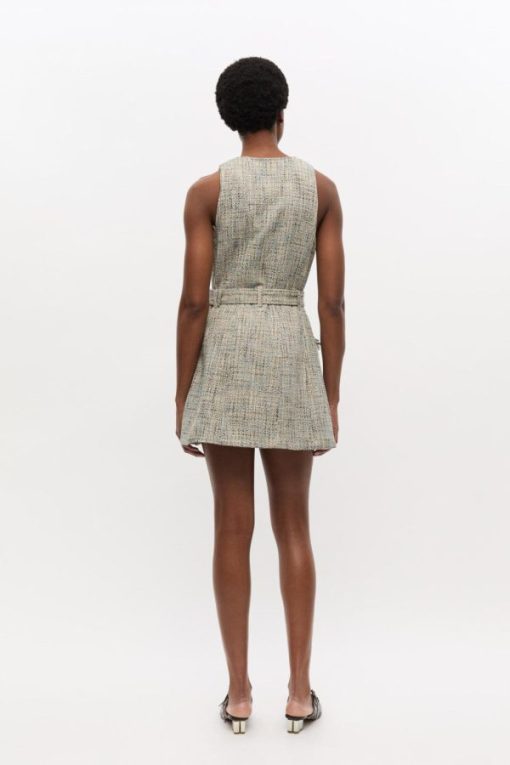 Dresscodemastery.shop238600b014 2