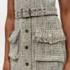 Dresscodemastery.shop238600b014 4