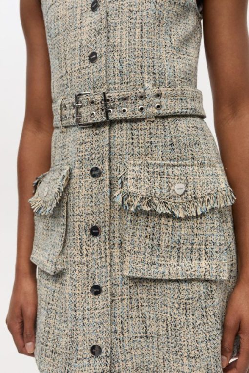 Dresscodemastery.shop238600b014 4