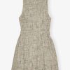 Dresscodemastery.shop238600b014 6