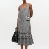 Dresscodemastery.shop253cb1cb22 1
