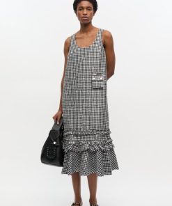 Dresscodemastery.shop253cb1cb22 1
