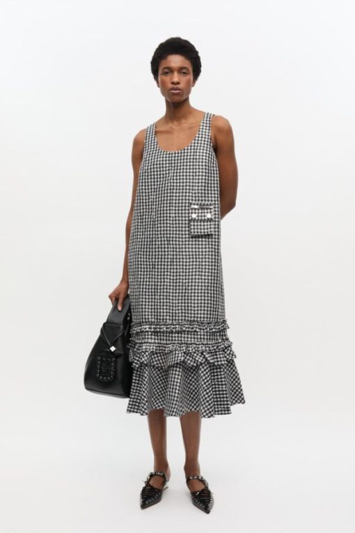 Dresscodemastery.shop253cb1cb22 1