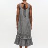 Dresscodemastery.shop253cb1cb22 2