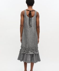 Dresscodemastery.shop253cb1cb22 2
