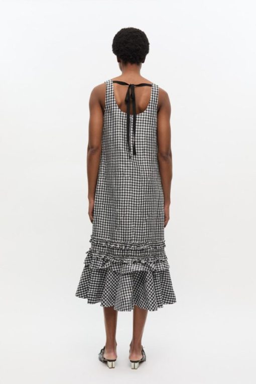 Dresscodemastery.shop253cb1cb22 2