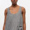 Dresscodemastery.shop253cb1cb22 3
