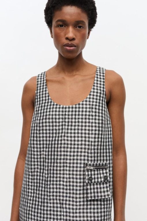 Dresscodemastery.shop253cb1cb22 3