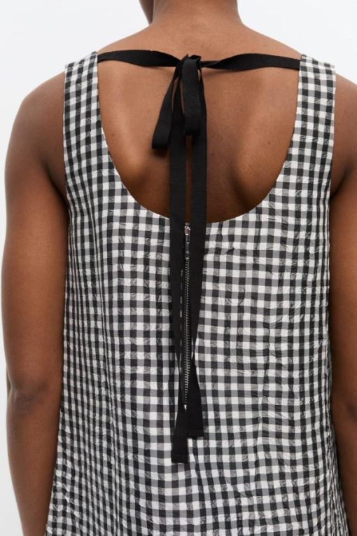 Dresscodemastery.shop253cb1cb22 4