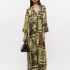 Dresscodemastery.shop2575b7968d 1