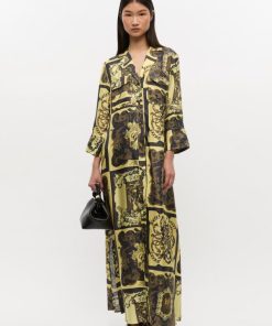 Dresscodemastery.shop2575b7968d 1