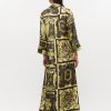 Dresscodemastery.shop2575b7968d 2