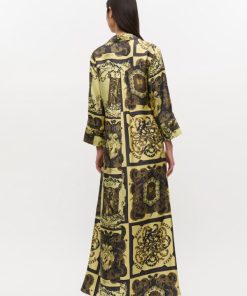 Dresscodemastery.shop2575b7968d 2