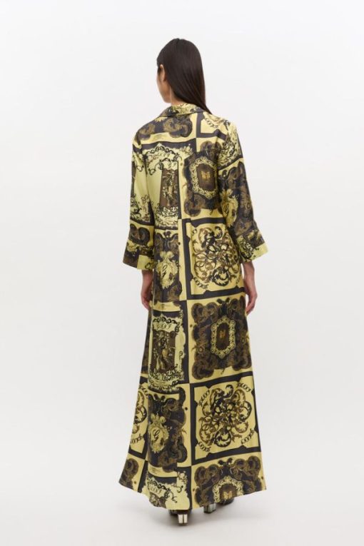 Dresscodemastery.shop2575b7968d 2