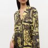 Dresscodemastery.shop2575b7968d 3