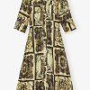 Dresscodemastery.shop2575b7968d 5