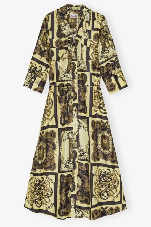 Dresscodemastery.shop2575b7968d 5
