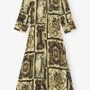 Dresscodemastery.shop2575b7968d 6
