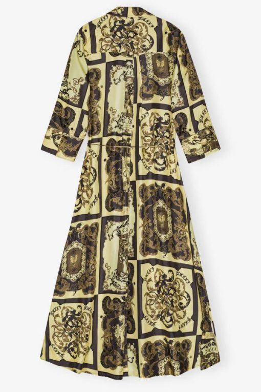 Dresscodemastery.shop2575b7968d 6
