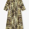 Dresscodemastery.shop2575b7968d 7